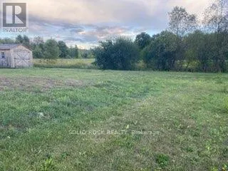 LOT FLAGG ROAD