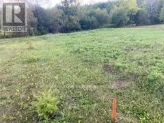 LOT FLAGG ROAD