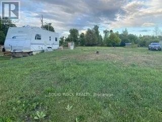 LOT FLAGG ROAD