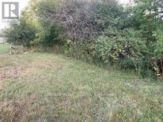 LOT FLAGG ROAD