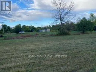 LOT FLAGG ROAD