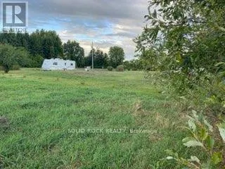 LOT FLAGG ROAD