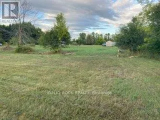 LOT FLAGG ROAD