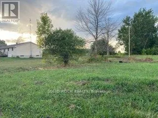 LOT FLAGG ROAD