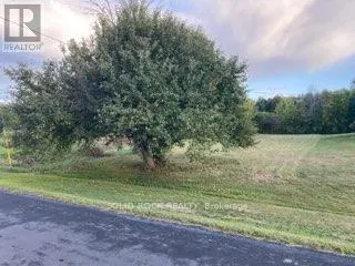 LOT FLAGG ROAD