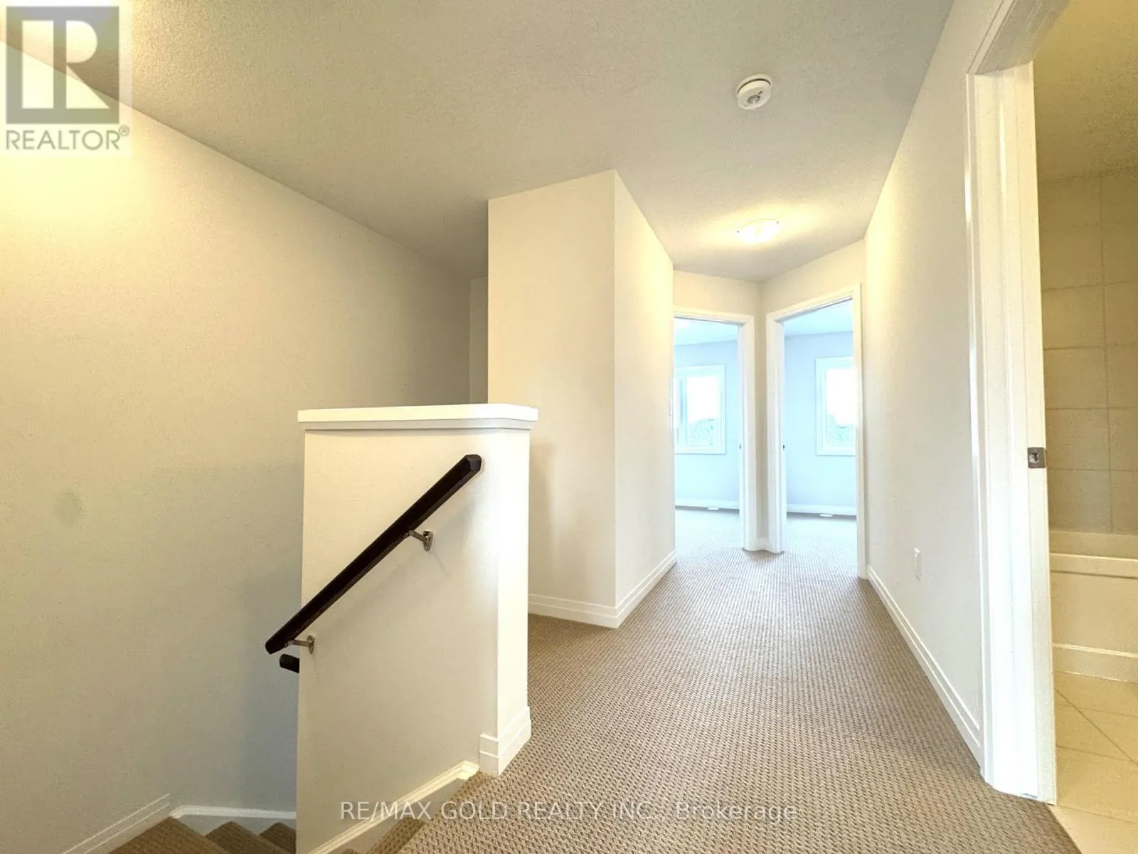 114 - 155 EQUESTRIAN WAY
