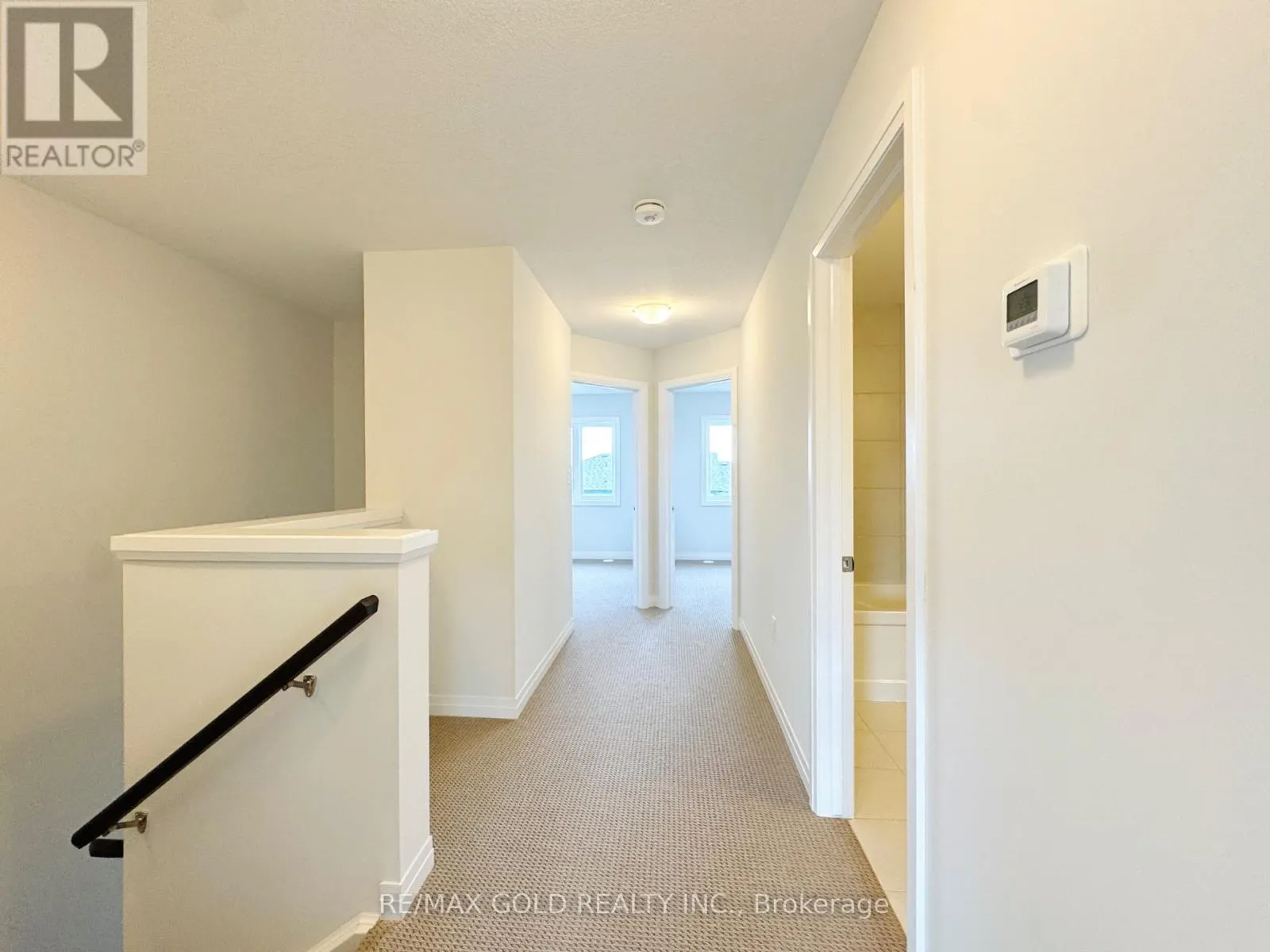 114 - 155 EQUESTRIAN WAY