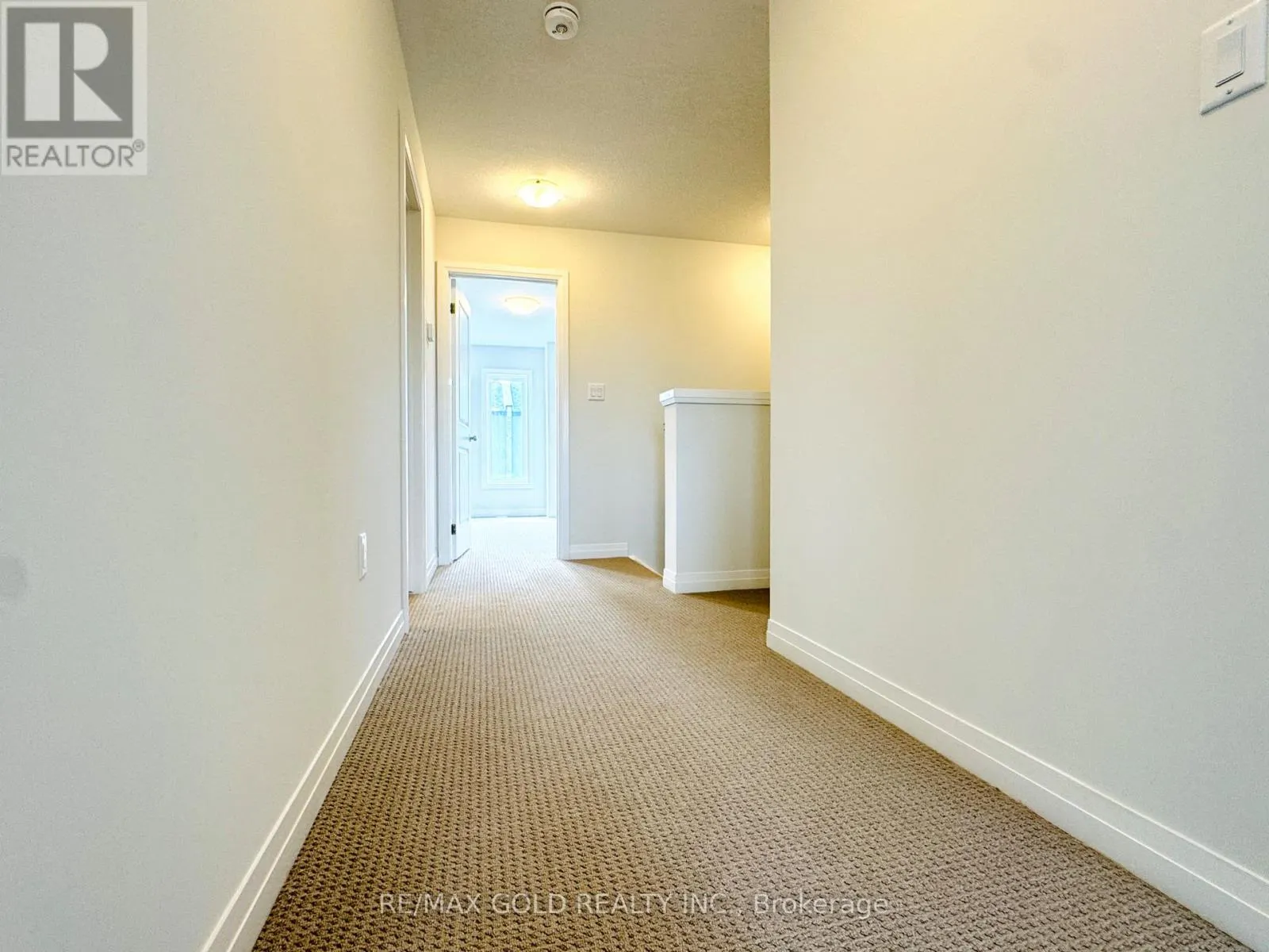 114 - 155 EQUESTRIAN WAY