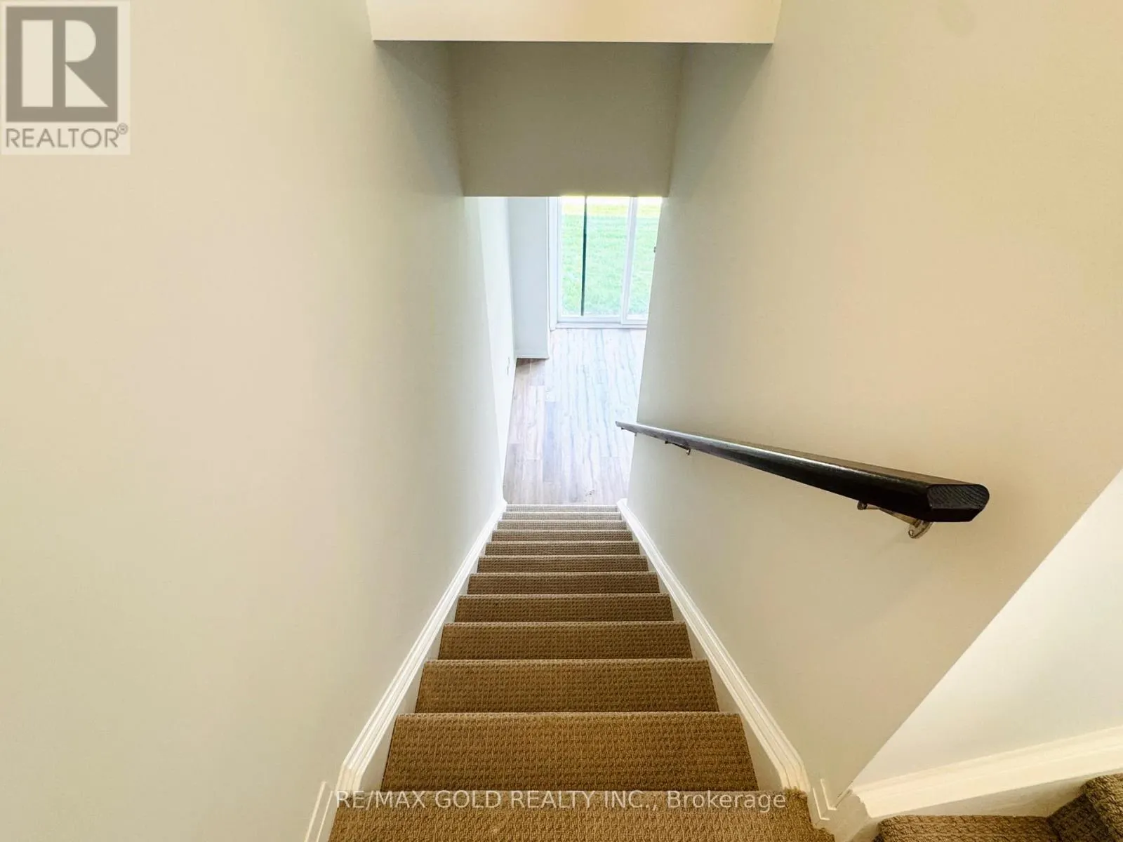 114 - 155 EQUESTRIAN WAY