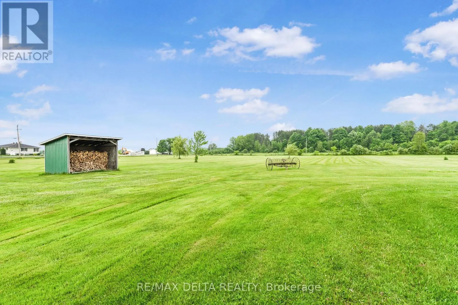1730 CONCESSION 6 ROAD