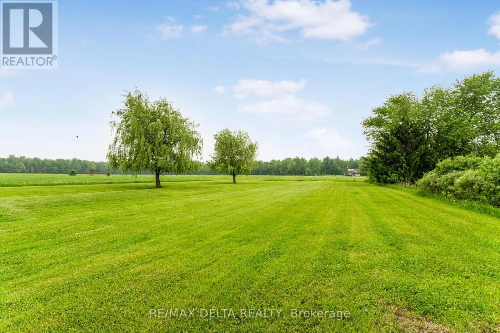 1730 CONCESSION 6 ROAD