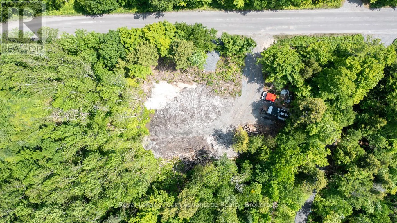40 SUNNYSHORE PARK DRIVE