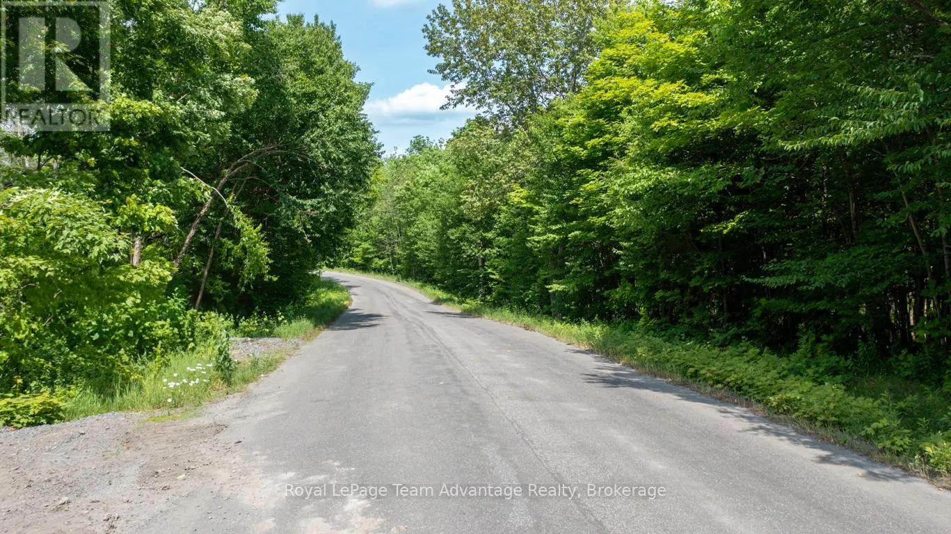 40 SUNNYSHORE PARK DRIVE