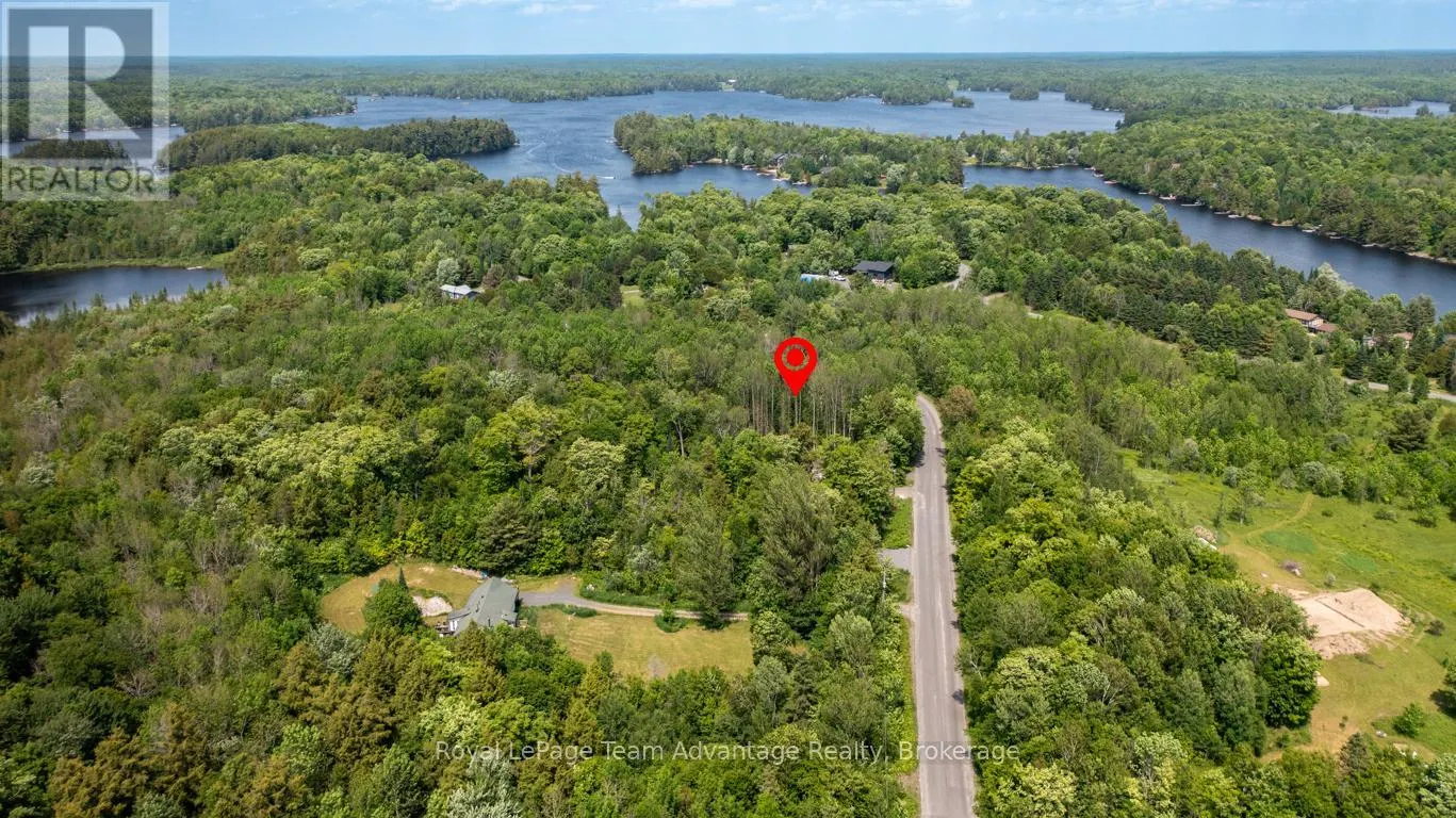 40 SUNNYSHORE PARK DRIVE