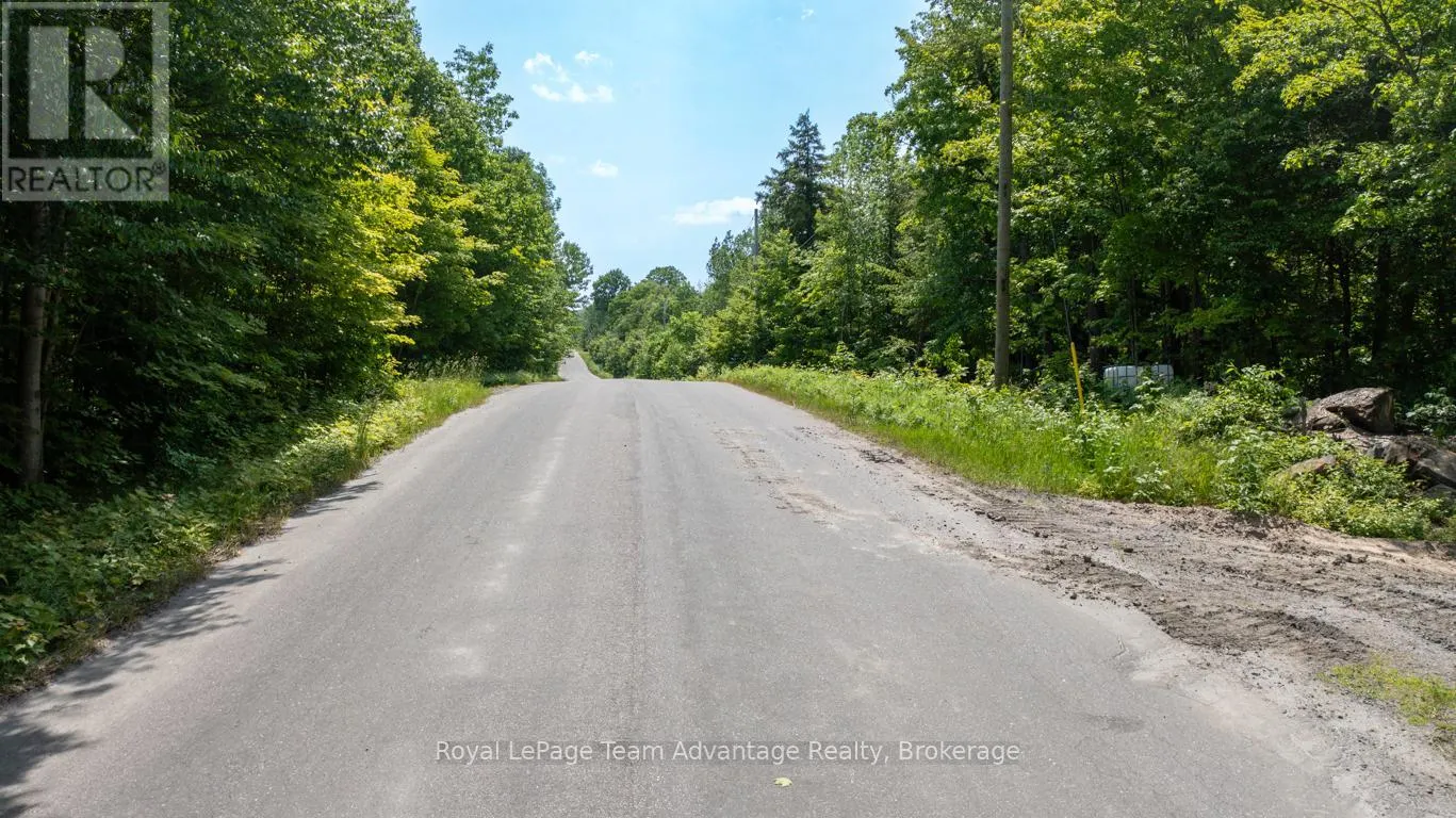 40 SUNNYSHORE PARK DRIVE