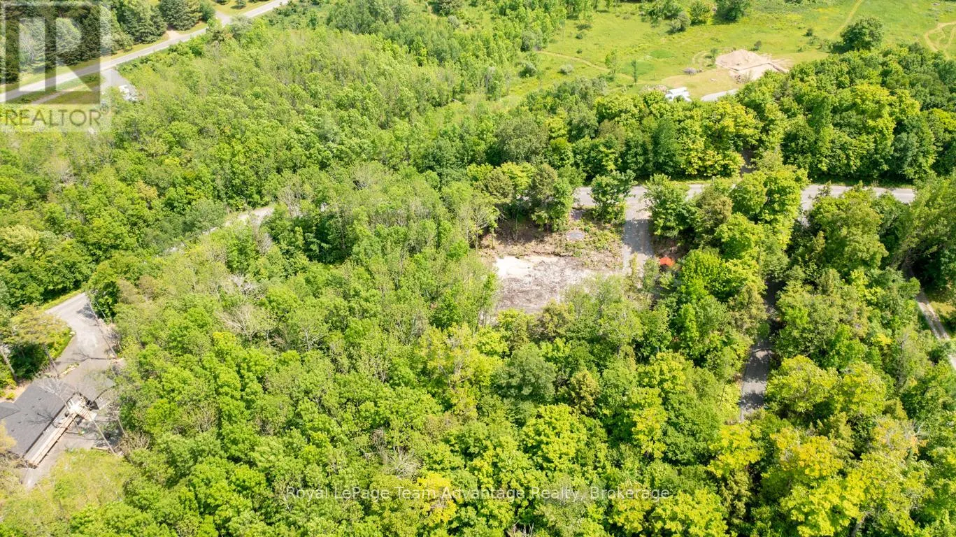40 SUNNYSHORE PARK DRIVE