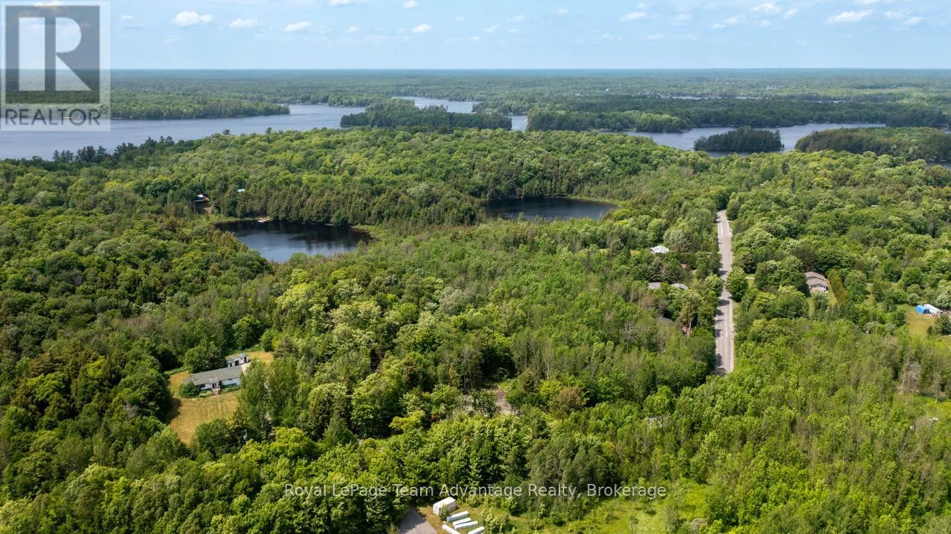 40 SUNNYSHORE PARK DRIVE