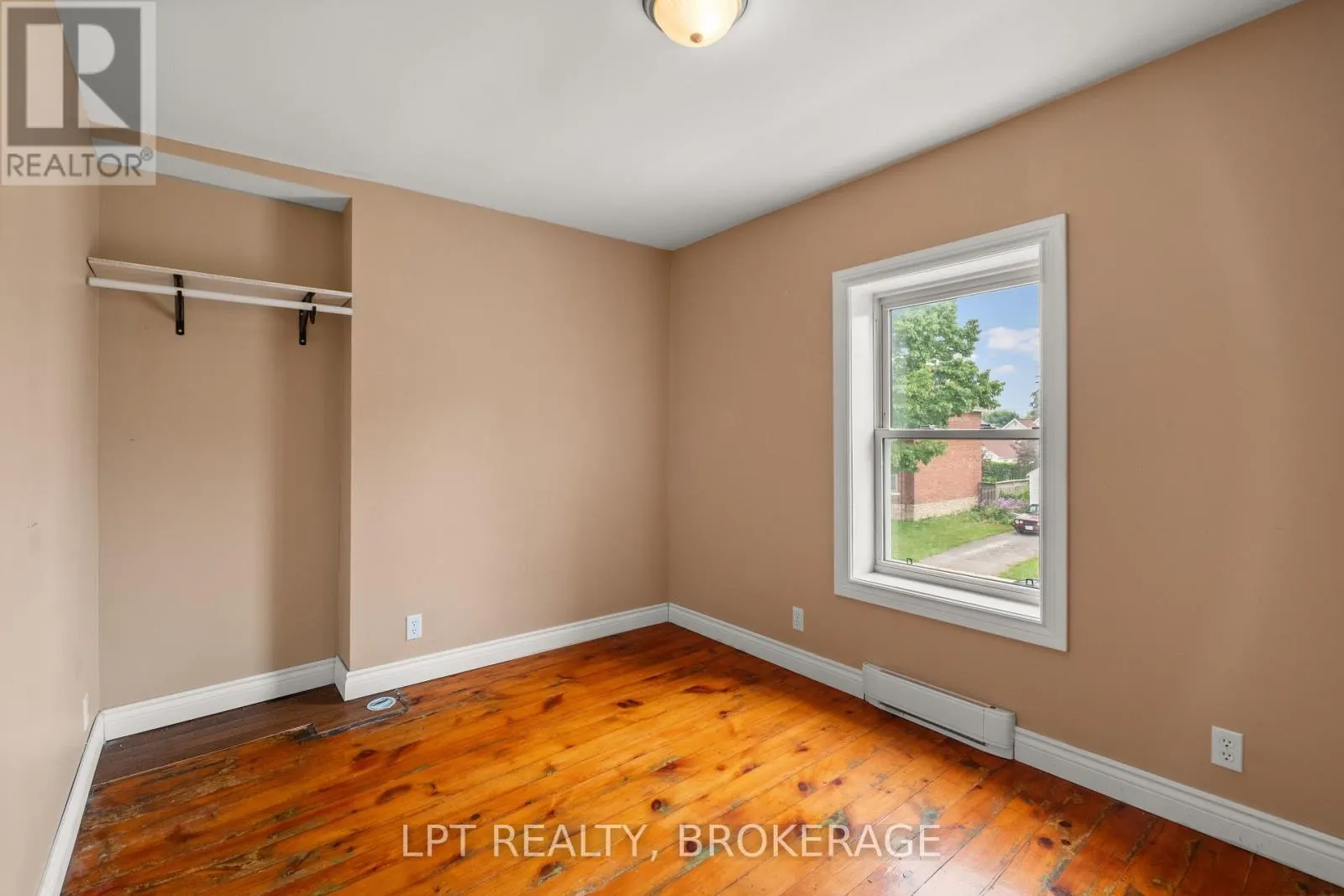 277 BROCK STREET