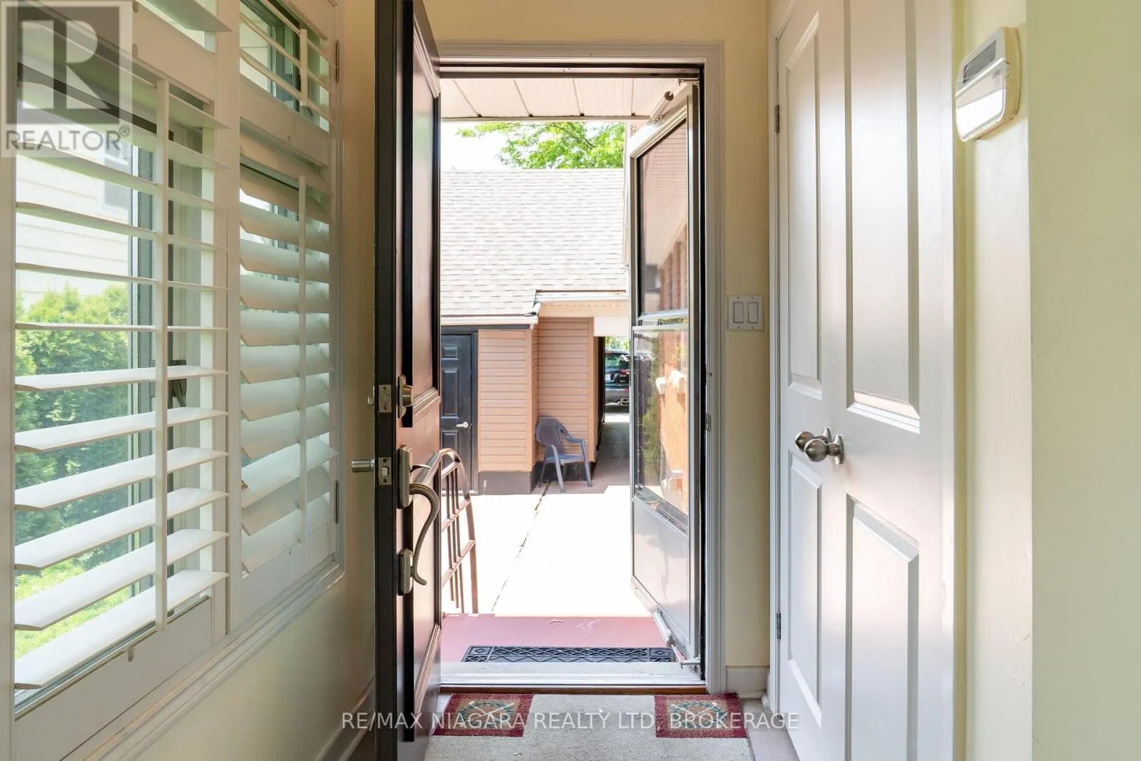 111 RIVERDALE AVENUE