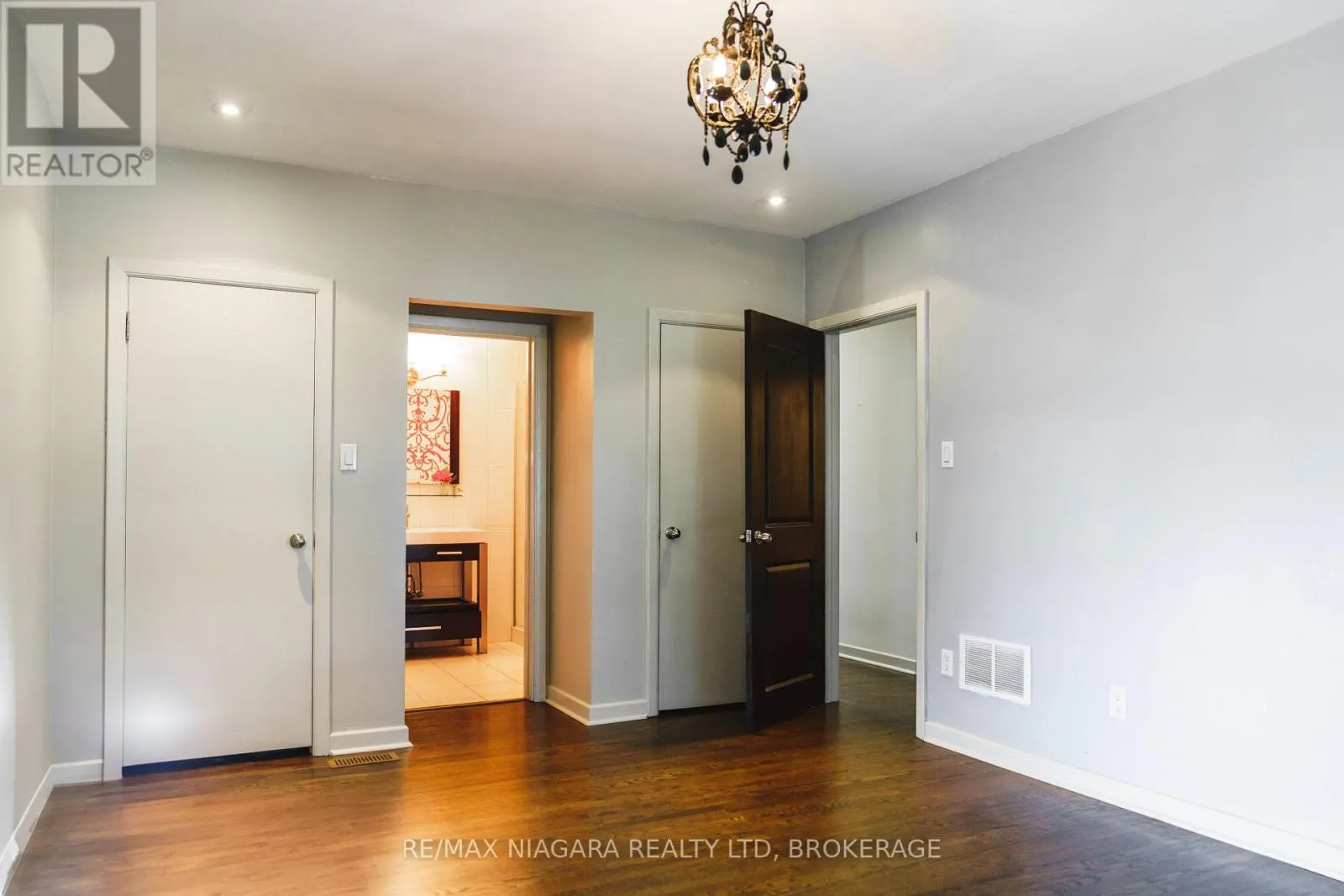 111 RIVERDALE AVENUE