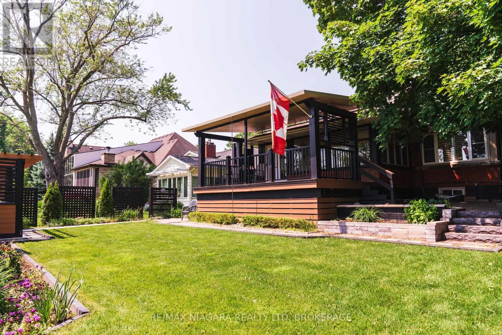 111 RIVERDALE AVENUE