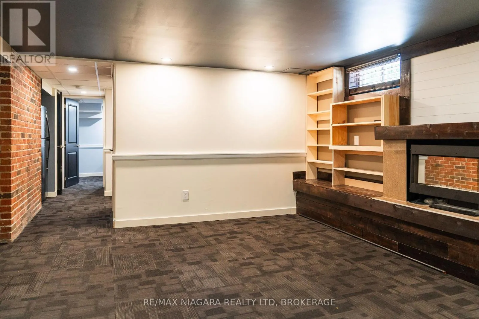 111 RIVERDALE AVENUE