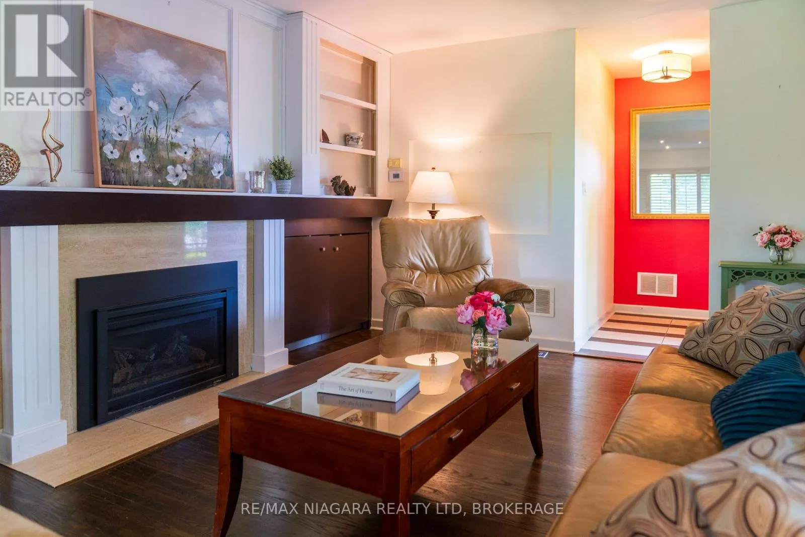 111 RIVERDALE AVENUE