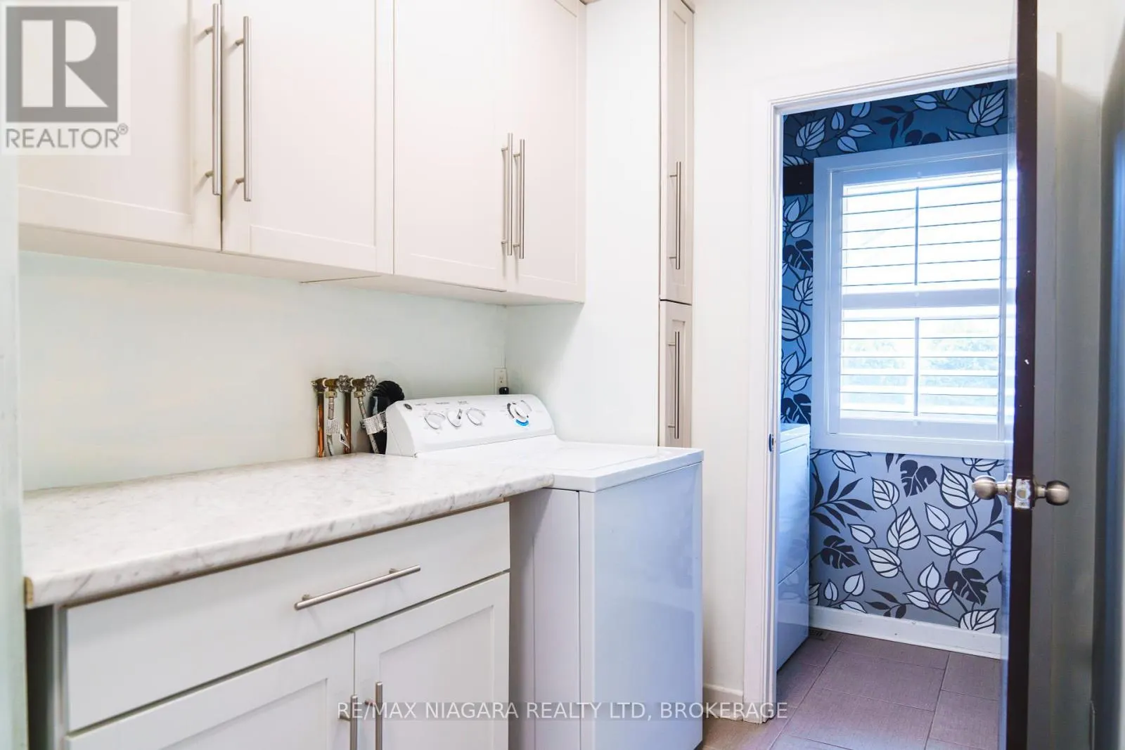 111 RIVERDALE AVENUE