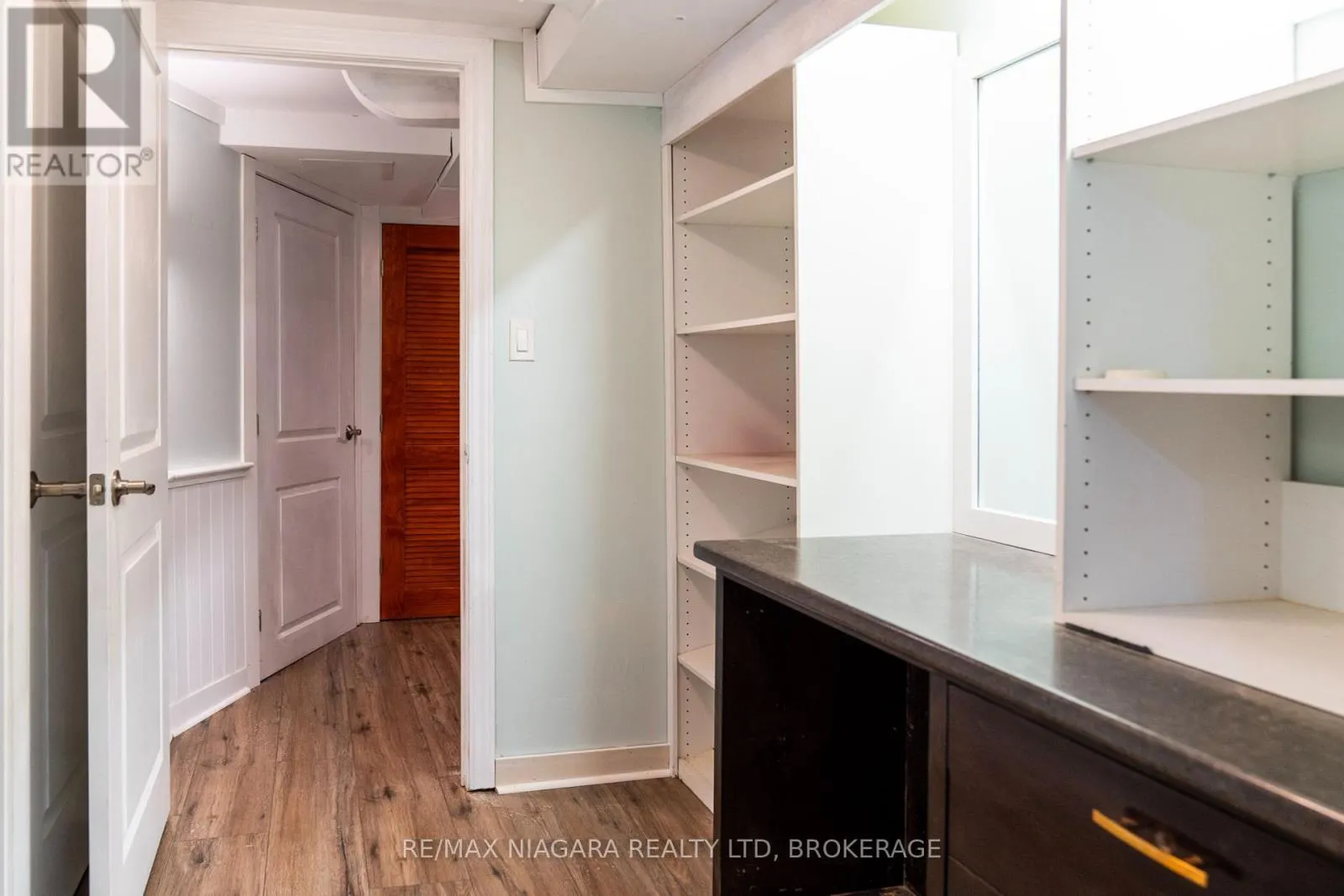 111 RIVERDALE AVENUE