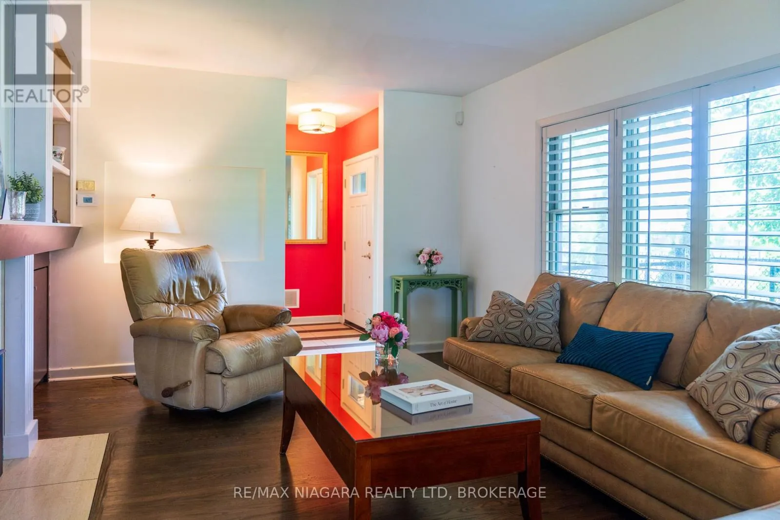 111 RIVERDALE AVENUE