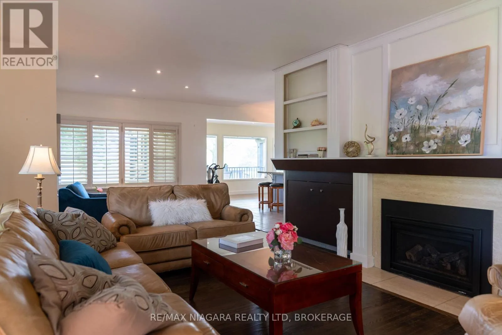 111 RIVERDALE AVENUE