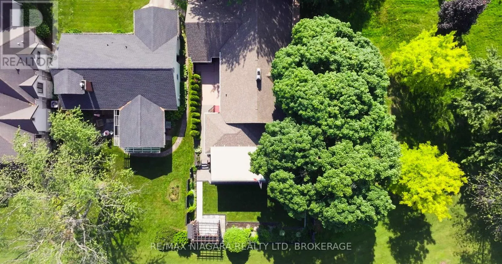 111 RIVERDALE AVENUE