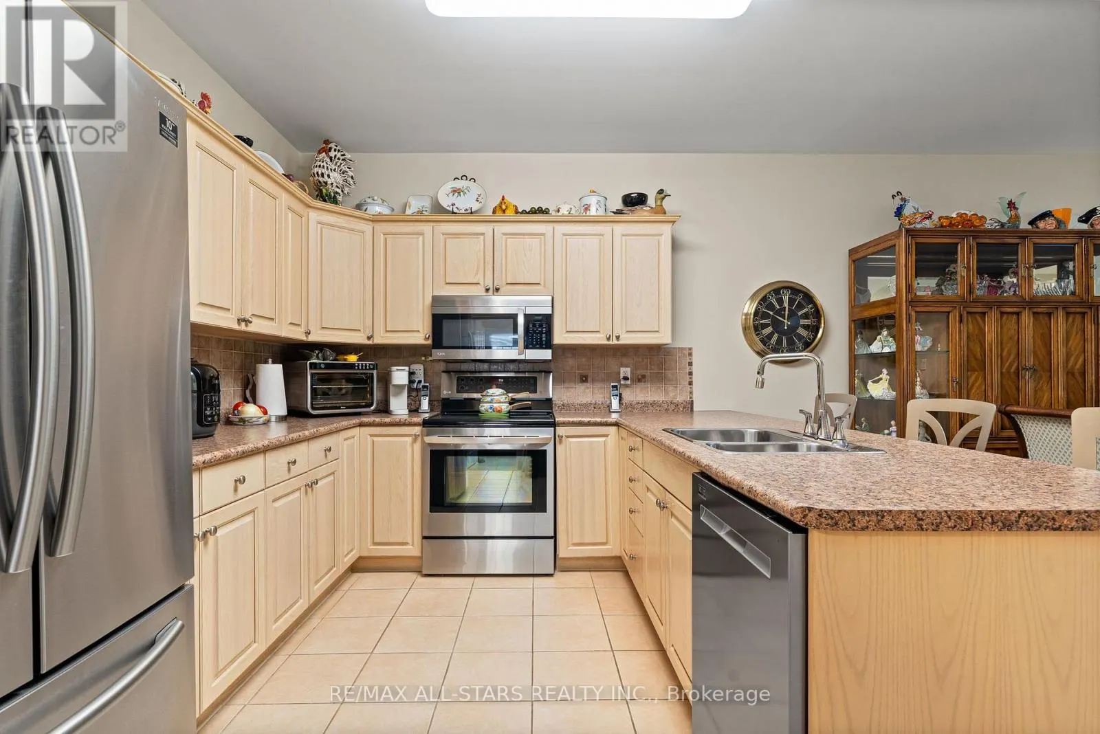 84A FRANCIS STREET E