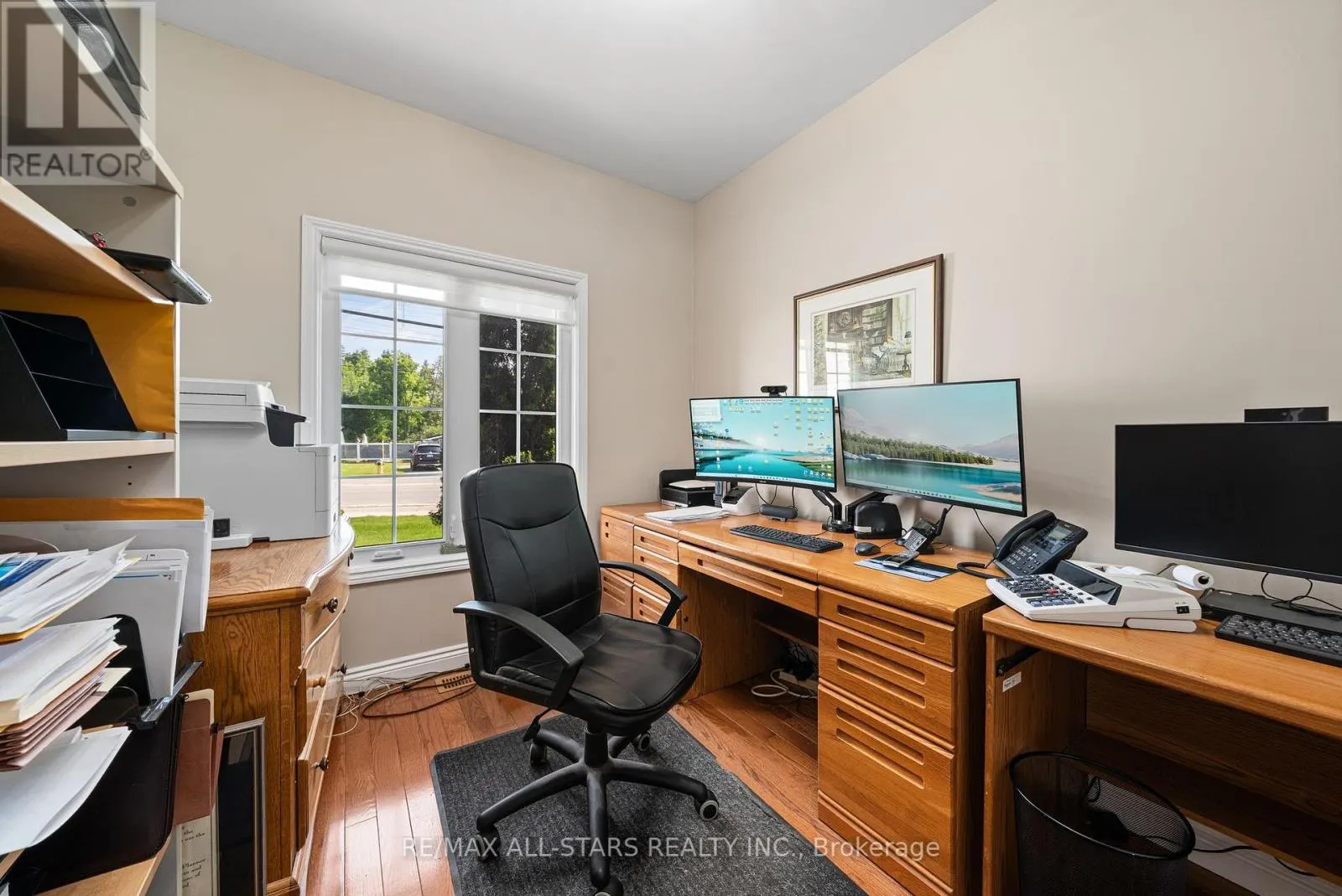84A FRANCIS STREET E