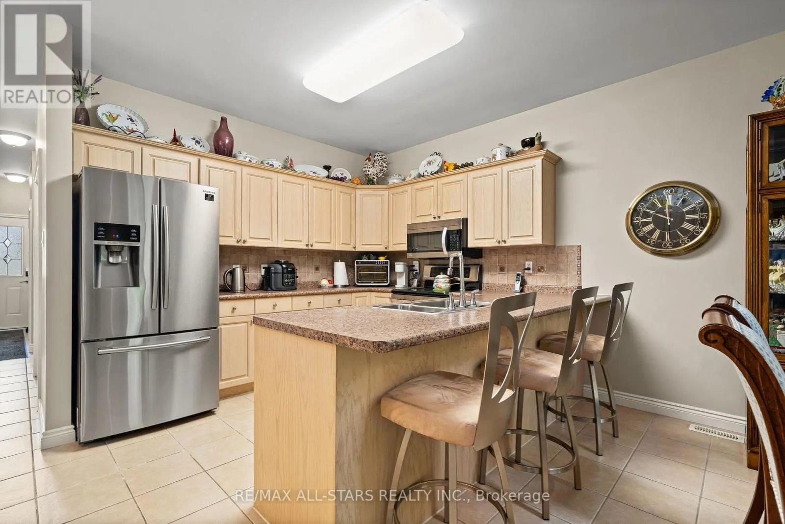 84A FRANCIS STREET E