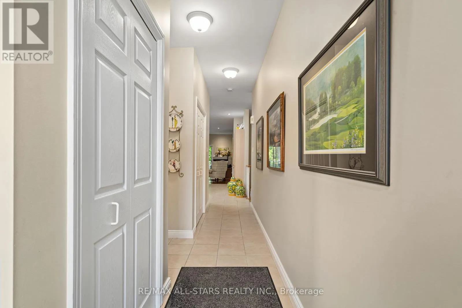 84A FRANCIS STREET E
