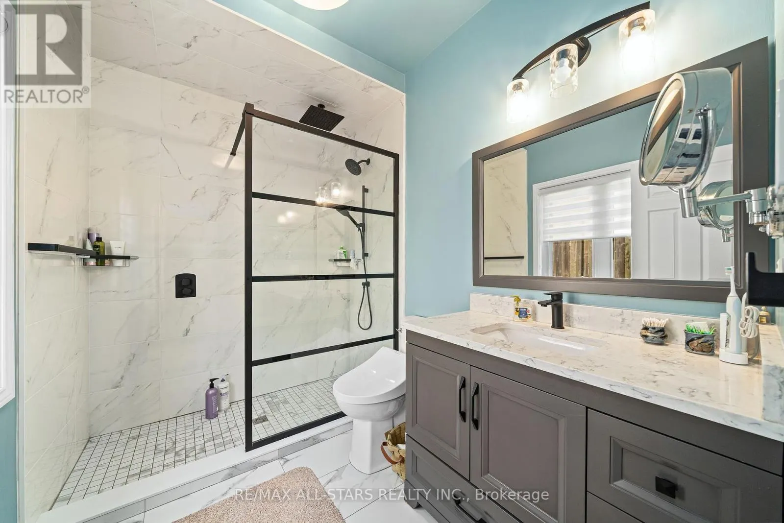 84A FRANCIS STREET E