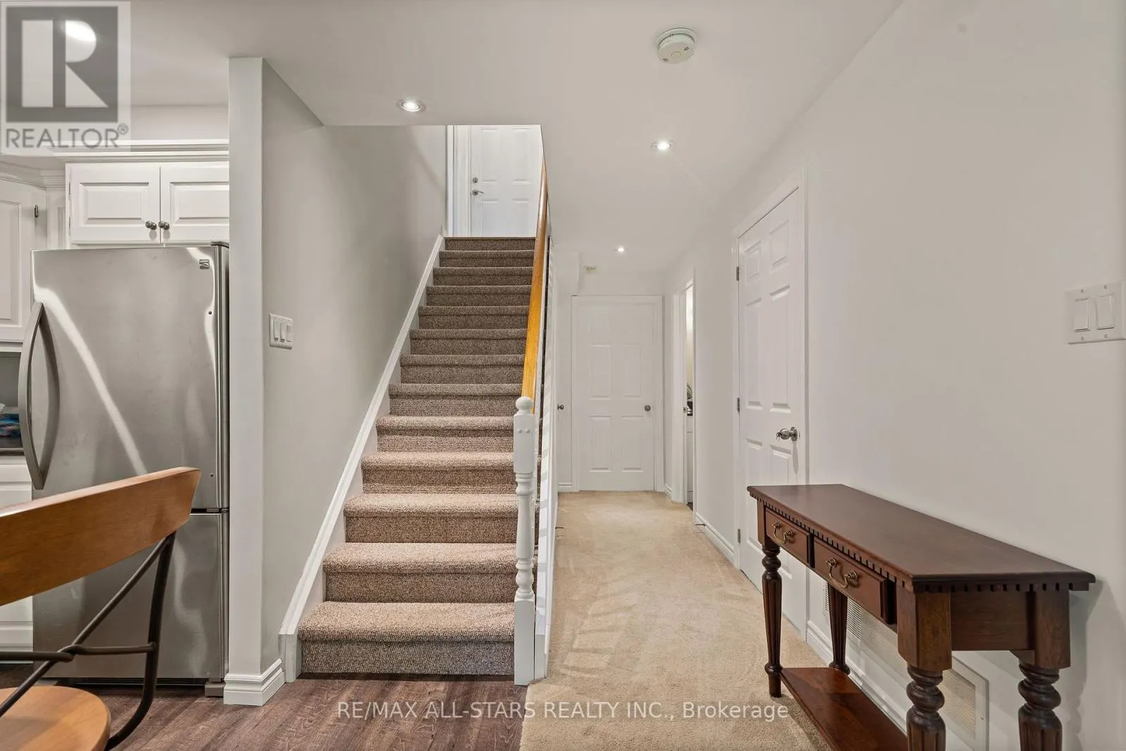 84A FRANCIS STREET E