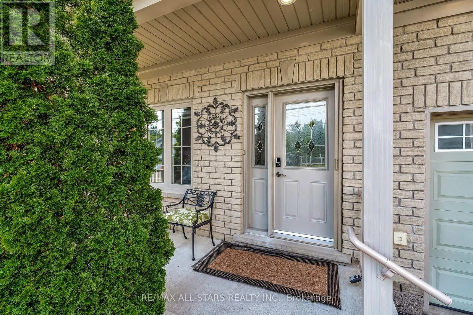 84A FRANCIS STREET E