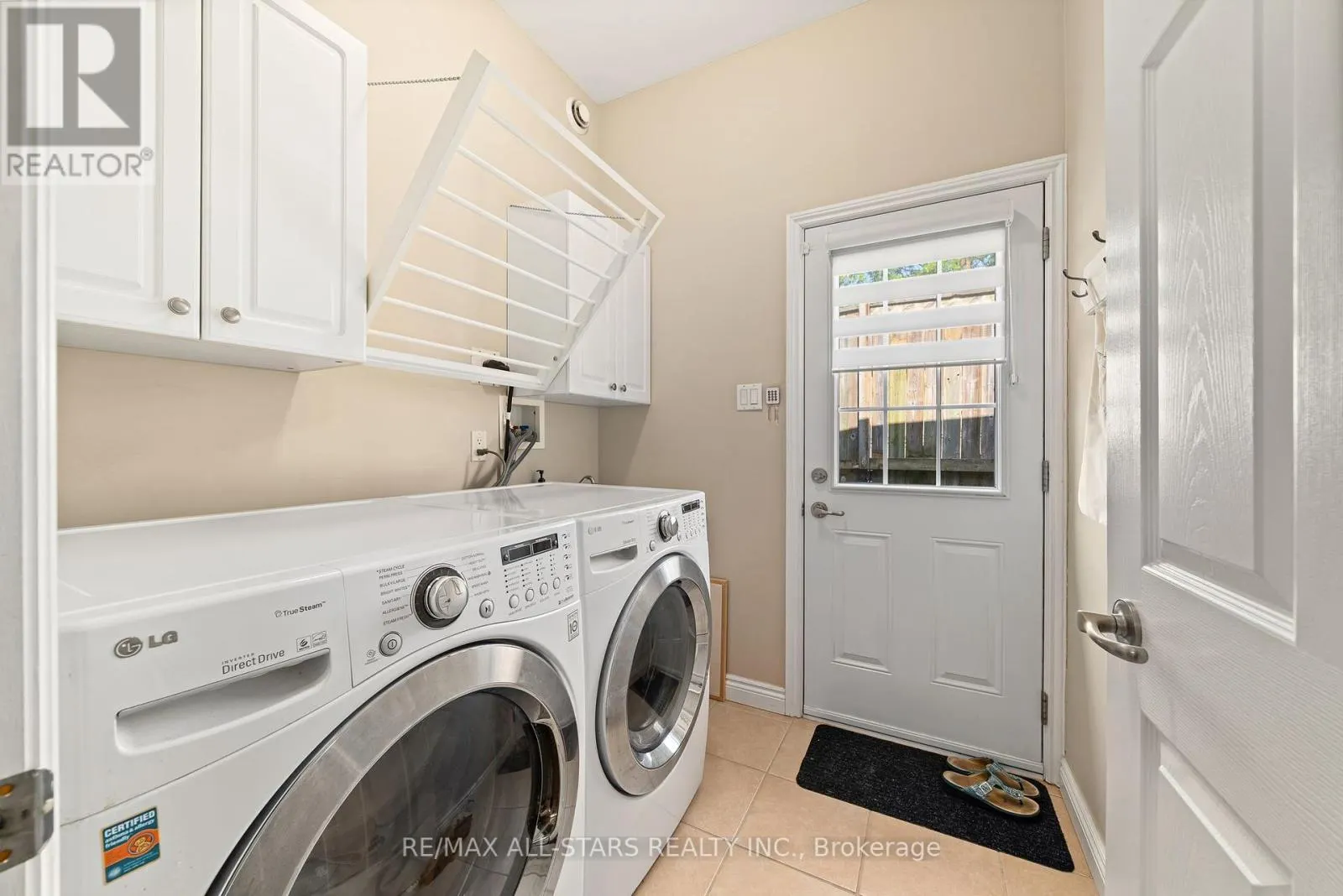 84A FRANCIS STREET E