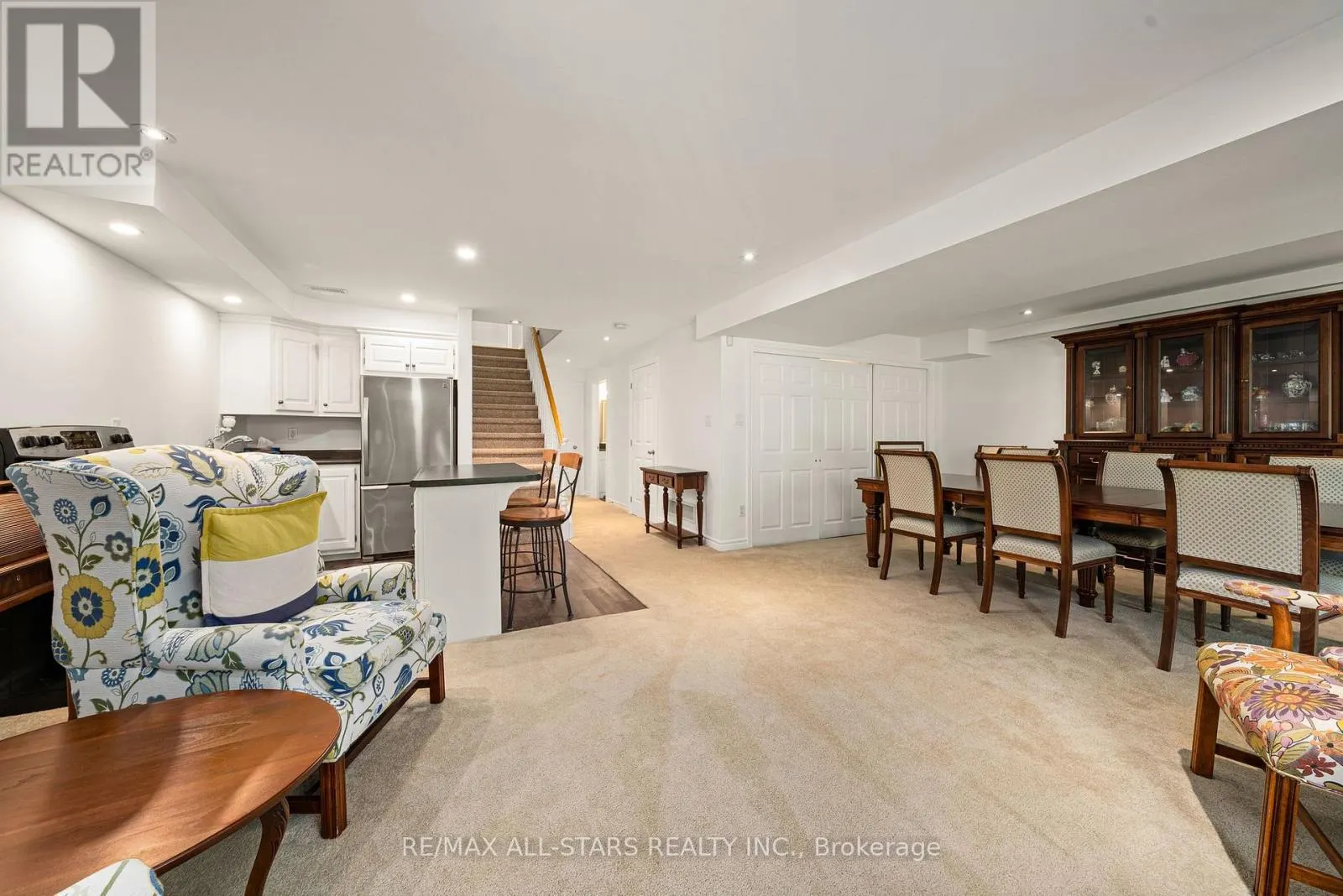 84A FRANCIS STREET E