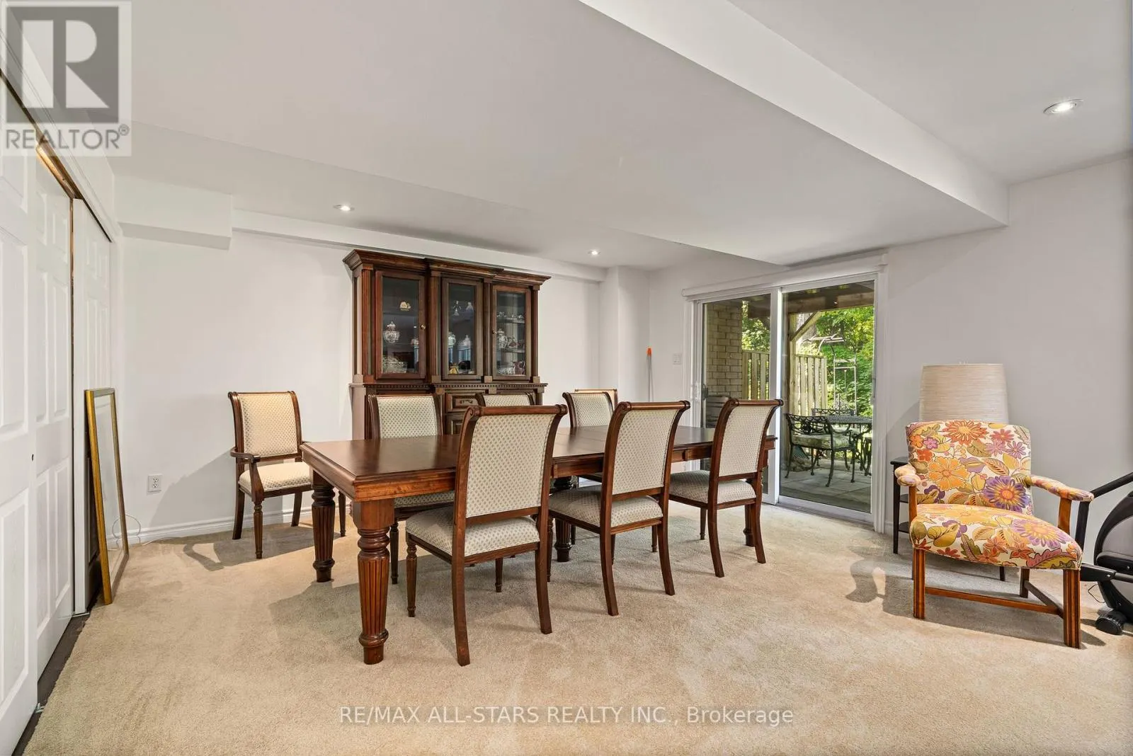 84A FRANCIS STREET E