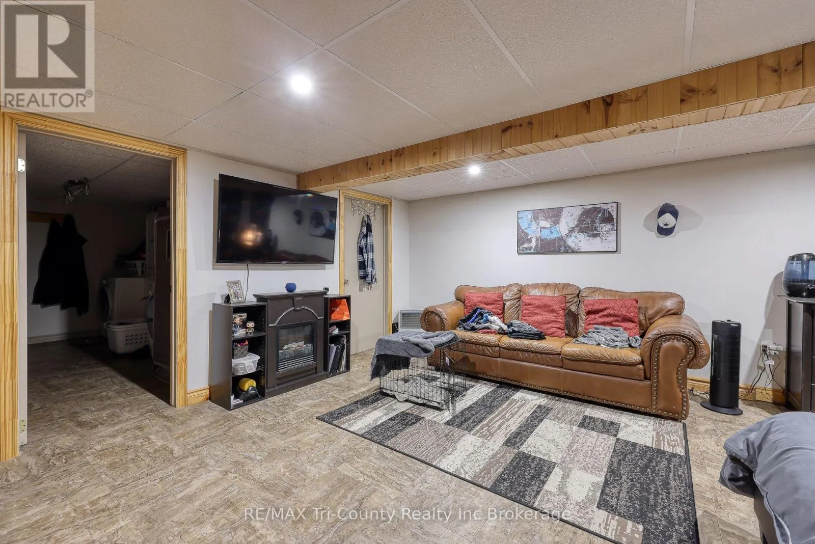 7 - 15 DEVONSHIRE AVENUE, #7