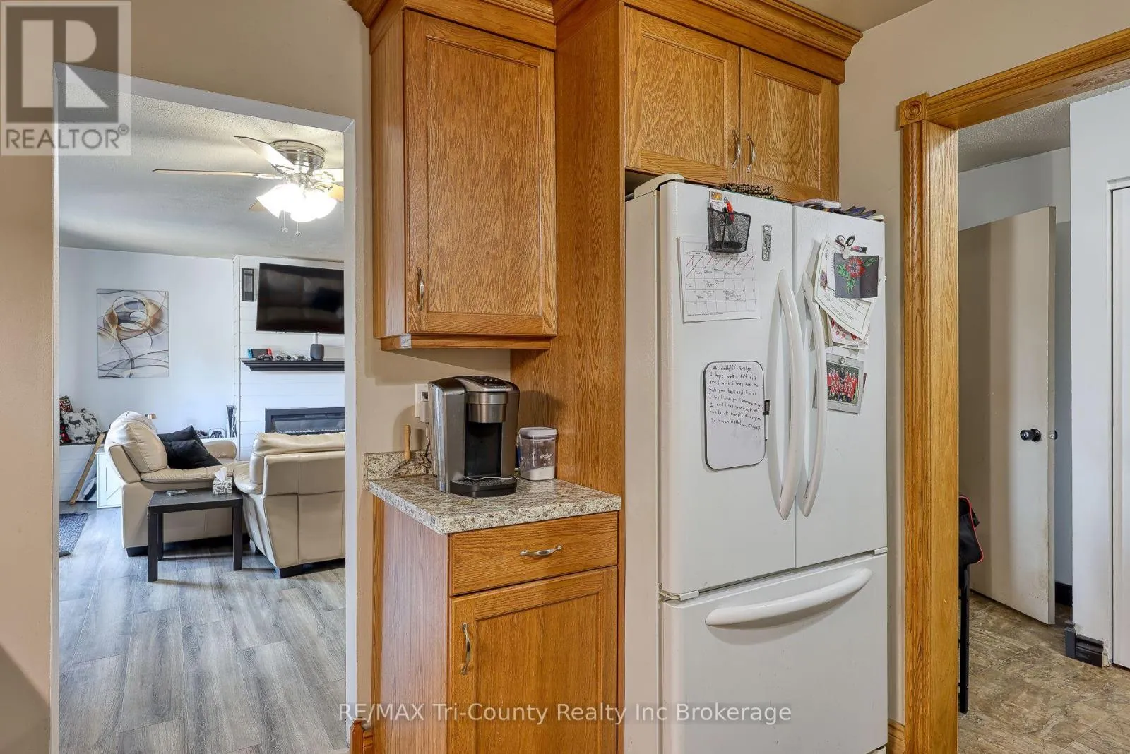 7 - 15 DEVONSHIRE AVENUE, #7