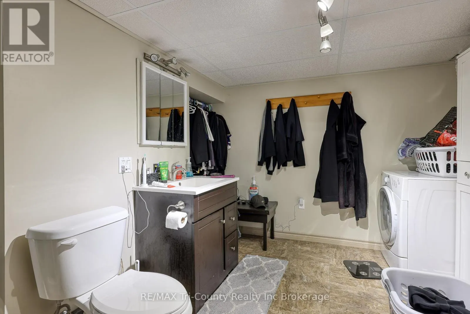 7 - 15 DEVONSHIRE AVENUE, #7