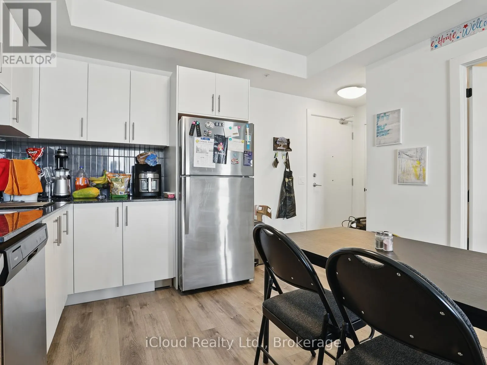 411 - 103 ROGER STREET