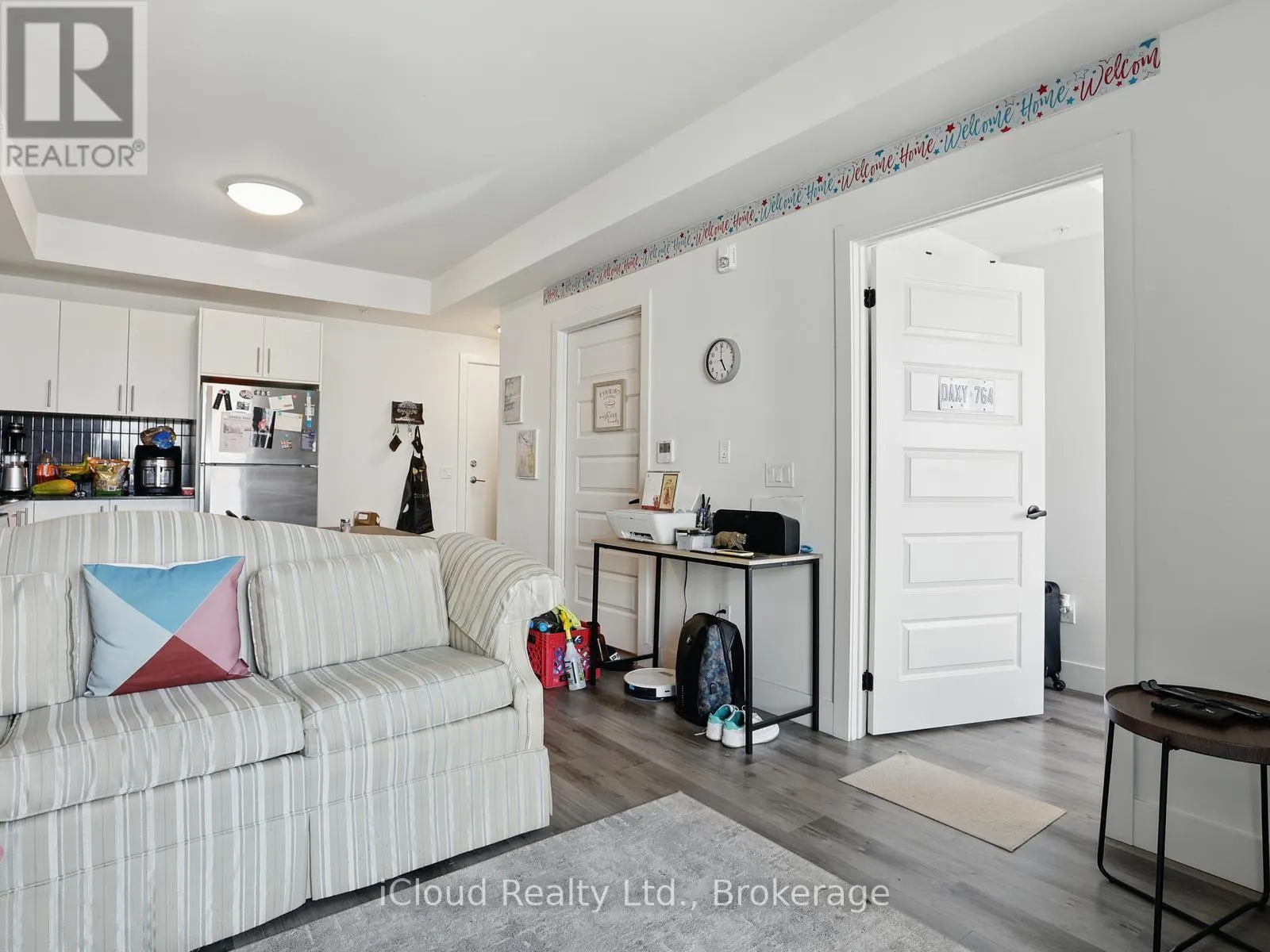 411 - 103 ROGER STREET