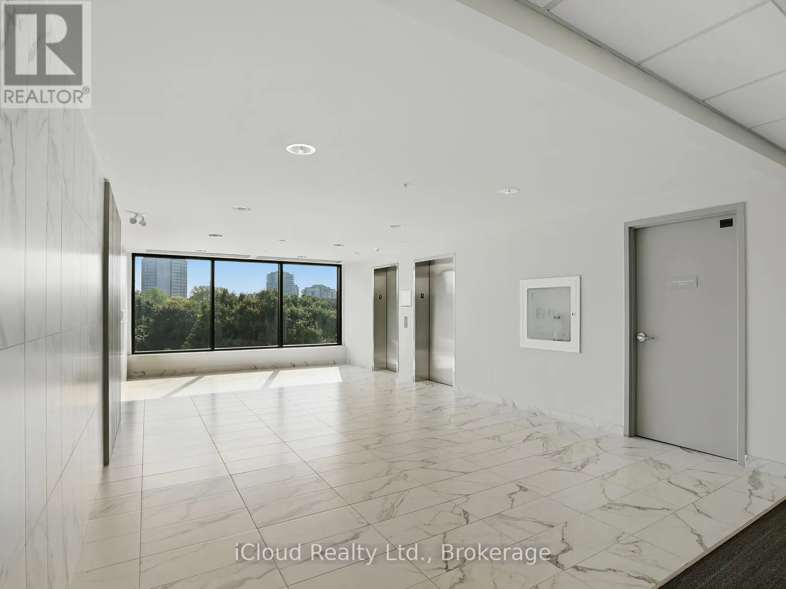 411 - 103 ROGER STREET