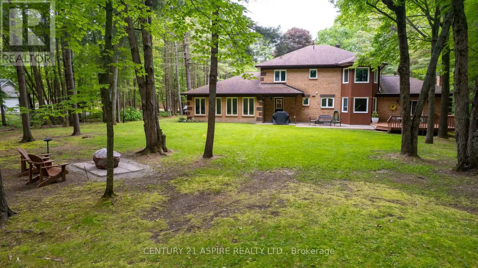 13 COUNTRY LANE