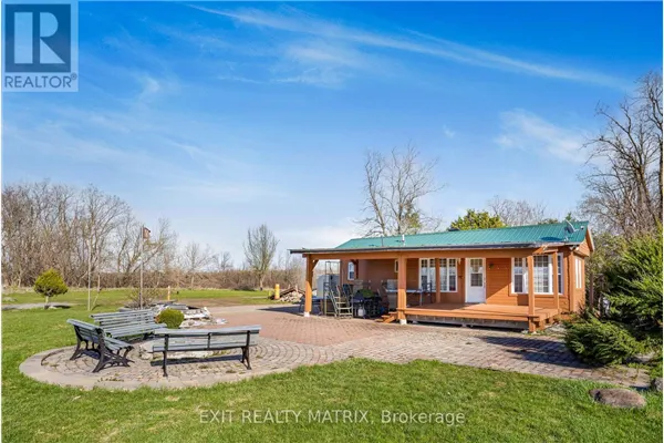19209 KENYON CONCESSION 7 ROAD